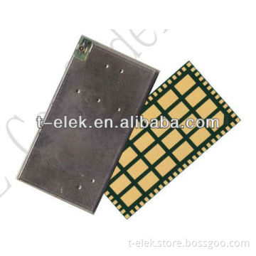 Zte MF206 module